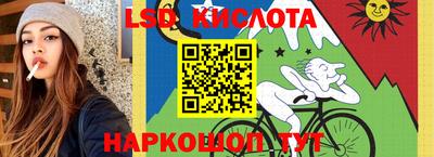 MDMA Premium VHQ Туймазы