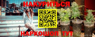 хмурый Усть-Джегута