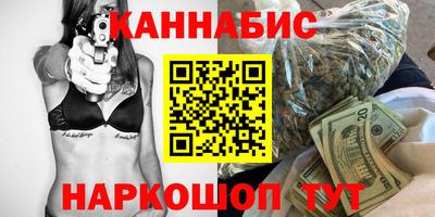 хмурый Усть-Джегута