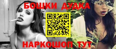 хмурый Усть-Джегута