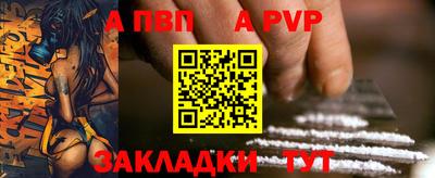 хмурый Усть-Джегута